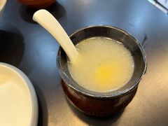-潇湘阁(望京SOHO店)
