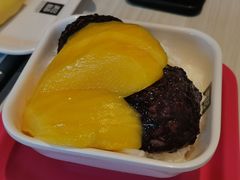 -满记甜品(大悦城店)