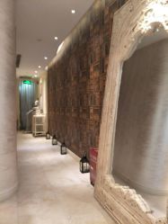 -海茱雅科技健康美容