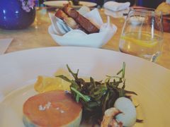 -AZUR聚(香格里拉饭店)