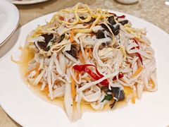 -春江饭店(共青团路总店)