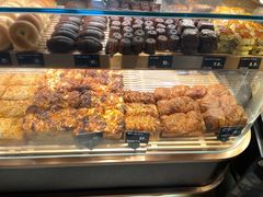 -FANEN法念·烘焙·甜点(万象城店)