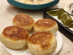 -洪长兴(广西北路店)