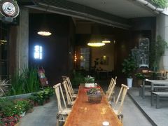 -听香·678茶铺(猛追湾店)