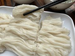 -林记揭阳新亨粿条