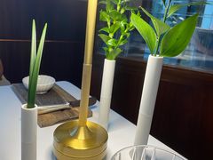 -文华扒房及酒吧(香港文华东方酒店)