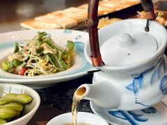 -一本魅·日式料理