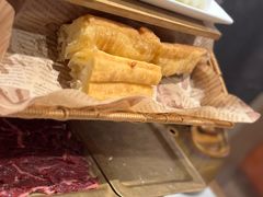 -东门口·新式老北京火锅(河西龙湖天街店)