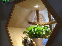 -孙三拨按摩(大纺店)