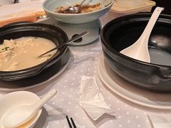 -上海小南国(不夜城店)