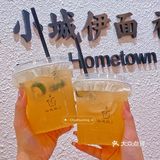 近期在佛山吃过hin舒服的一顿中式面馆