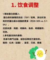 -Fundi张玉珊修身堂·indiba·BTL科技瘦身