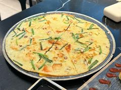 -HONGA HONGA雄家(曹路店)