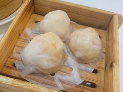 金鼎鲜味虾饺皇-广州酒家(昌岗地铁站店)