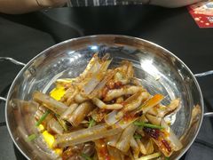 -七鲜超市(通州ONE店)
