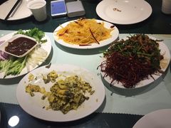 -老昌春饼(中央大街店)