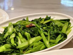 -潮人姐妹轩(海宁路店)