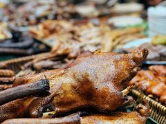 -吴记富苑(朝阳店)