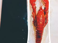 -樱花里音乐餐吧·牛扒椰子鸡(东圃店)