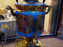 -新疆国际大巴扎-二道桥清真寺