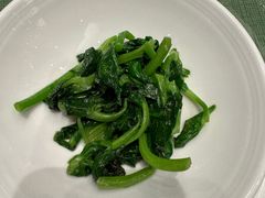 -君来湖滨饭店·渔餐厅
