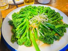 -买福记大盘鸡新疆菜