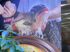 -金陵后厨·南京菜(新街口秣陵路店)