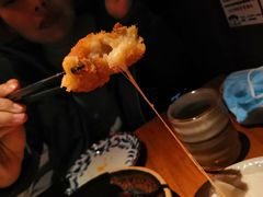 -醉虎传(南锣鼓巷店)