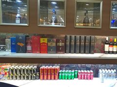 -悦来酒家·正宗闽南菜(西街店)