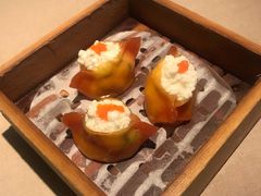 -蔡澜PHO(海岸城店)