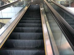 -浦江城市生活广场(江月路店)