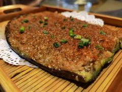 -杨记隆府(南坪店)