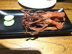 -宝翠花园餐厅(沙湖店)