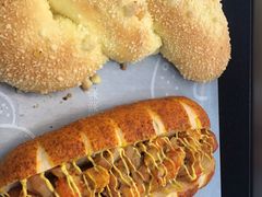 -LELECHA乐乐茶(新街口大洋店)