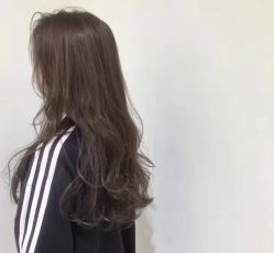 -ZAGA形象设计