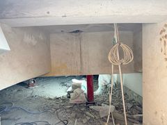 -南越王博物院(王宫展区)