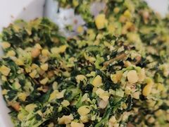-鲁南老味·滕州炒鸡老店(岔路街店)