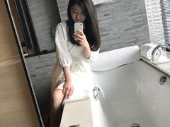 -上海璞麗酒店