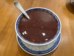 -袁妈红豆汤(重庆总店)