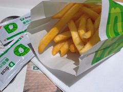 -德克士(上东店)