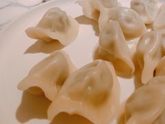 -小南洋海景餐厅(深圳湾店)