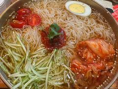 -冰城串说·羊肉串烧烤(哈西大街店)