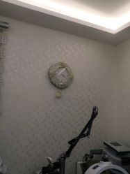 点击看大图 -三亚维多利亚医疗美容医院