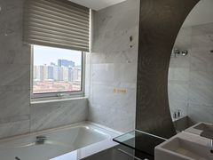 -北京歌华开元大酒店