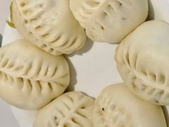 -山东宾馆·齐鲁苑餐厅