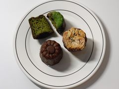 -发酵食堂(屏风街店)