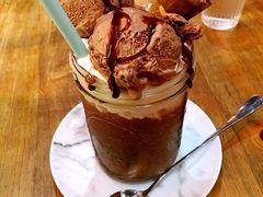 -MIKAKU(万达广场上海宝山店)