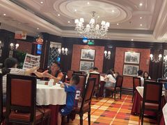 -大鸭梨烤鸭(石佛营店)