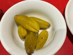 -伊萨娜印尼餐馆