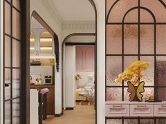 -住范儿家装·整体家装·装修设计